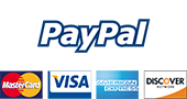 Payment method