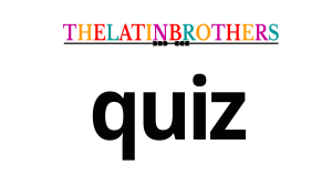 Quiz Pisco: Geschichte und Herstellung eines emblematischen peruanischen Getränks