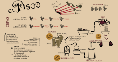 pisco-history-and-production-of-an-emblematic-peruvian-drink