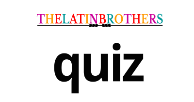 quiz-pisco-history-and-production-of-an-emblematic-peruvian-drink