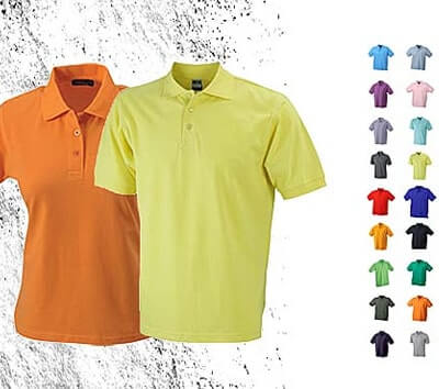 Polos